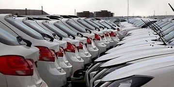 قیمت خودرو ترمز برید / این خودروی داخلی با افزایش 520 میلیون تومانی رکورد را شکست 