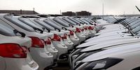 افزایش ۲۰ درصدی قیمت خودرو با فعال شدن ماشه/ شرط اُفت قیمت خودرو چیست؟
