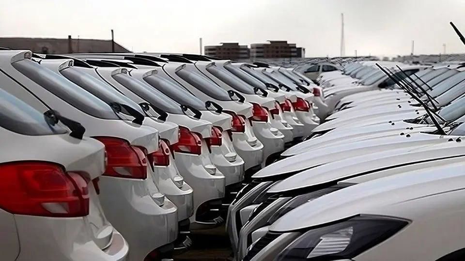 افزایش 20 درصدی قیمت خودرو با فعال شدن ماشه / شرط اُفت قیمت خودرو چیست؟