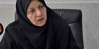 تعریفی نوین از بومی سازی در صنعت فولاد