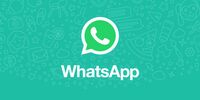 واتساپ به یک قابلیت جدید مجهز شد

