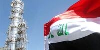 چینی‌ها نفت عراق را صاحب شدند