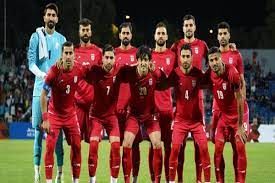 شکست سنگین کیروش از شاگردانش / ایران قهرمان تورنمنت چهارجانبه اردن شد