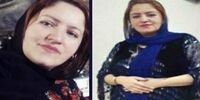 خداحافظی تلخ مریوانی ها با پیکر شلیر رسولی/ ماجرای دردناک فرار بانوی مریوانی از ترس تجاوز+ فیلم