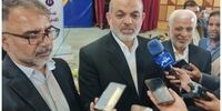 خبر مهم وحیدی درباره مرحله دوم انتخابات مجلس