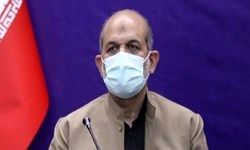 خبر وزیر کشور از برنامه‌های مهم درباره آلودگی هوا