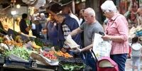 تورم ترکیه به بالاترین نرخ رسید