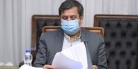 همتی از چه زمانی درباره تسعیر منابع ارزی مسدودی اظهار نگرانی کرده بود؟