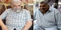 کشتی‌گیر نامدار ایرانی درگذشت