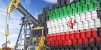 چند قدم تا احیای برجام /بازارهای جهانی چشم انتظار نفت ایران