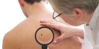 این مشکل از علائم ابتلای به کروناست/ راه درمان آن چیست؟