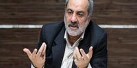 نظام به استقبال اعتراضات برود 