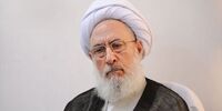 FATF در مجمع تشخیص رد می شود؟

