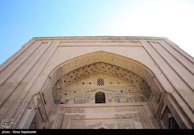 image10