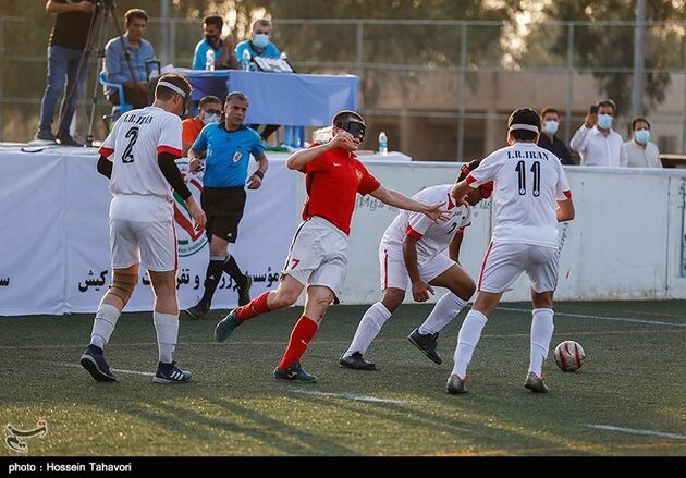 image7