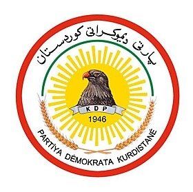 واکنش فوری کردستان عراق به اظهارات سردار پاکپور