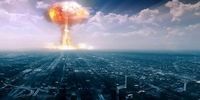 شبیه سازی جنگ هسته ای ؛ بیش از ۹۱ میلیون تلفات در ۵ ساعت