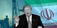 ترامپ: ایرانیان مذاکره‌کنندگان بسیار خوبی هستند