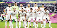 ۵ میلیون دلار حیف شد!
