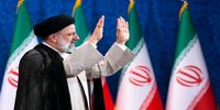 اسب زین شده یا بدون زین؟/ مروری بر کارنامه دولت مستعجل سیزدهم