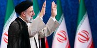 شهادت ابراهیم رئیسی، تکانه شدید سیاسی در کشور ایجاد نمی‌‌کند/ آرایش سیاسی قوه مجریه تغییر می‌کند؟