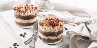 طرز تهیه تیرامیسو / روش آسان درست‌کردن معروف‌ترین دسر ایتالیایی در خانه