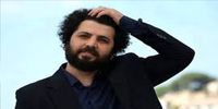  «زن و بچه» سعید روستایی در جشنواره کن