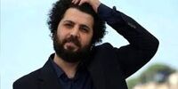  «زن و بچه» سعید روستایی در جشنواره کن