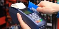 جزییات تازه از مالیات تراکنش های کارتخوان ها