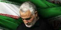 جزئیات ترور حاج‌قاسم به روایت «میدل‌ایست آی»
