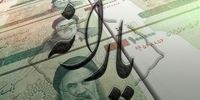توضیحات وزیر  رفاه درباره حذف یارانه ۳ دهک پردرآمد جامعه