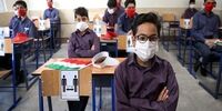 خبر مهم درباره بازگشایی مدارس /حرف آخر را وزیر آموزش و پرورش زد
