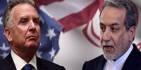 رسانه چینی: آمریکا همزمان با گفتگو مشغول آماده‌سازی خود برای جنگ بود/ وقتی بمب جایگزین توافق و زور جایگزین دیپلماسی شود، هیچ‌کس در امان نخواهد بود