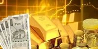 طلا قطب‌نمای بازار سکه است یا دلار؟/پیش‌بینی نرخ سکه امروز