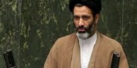 نماینده مجلس:وزارت خارجه امروز در حال توافق ترکمنچای دیگری است/ مراقب باشیم