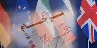 برجام آنقدر که ضدبرجامی‌ها می‌گفتند بد و غلط نبوده