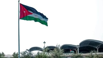 اردن آب پاکی را روی دست اسرائیل ریخت+ بیانیه 