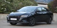 قیمت این خودرو بازار را شوکه کرد/ متقاضیان از خرید پشیمان می‌شوند؟