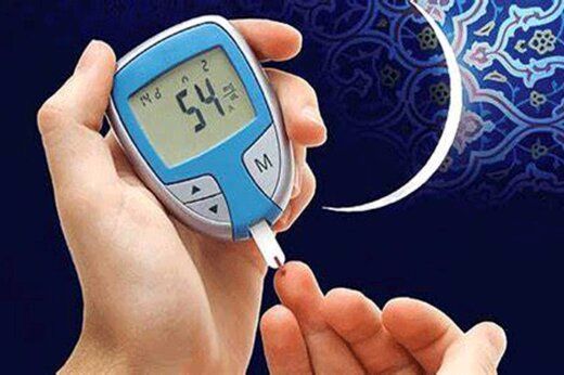 هشدار سازمان جهانی بهداشت به دیابتی‌ها
