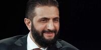 گمانه‌زنی‌ها درباره دیدار نتانیاهو و الجولانی/ توافق امنیتی امضا می‌شود؟