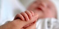شرایط جدید وام فرزندآوری ابلاغ شد/ وام 200 میلیون تومانی به چه کسانی تعلق می‌گیرد؟
