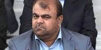جنجال توئیتری رستم قاسمی با هشتک «برجام یزیدیان»
