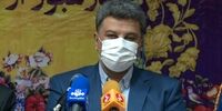 اعمال خاموشی در استان‌های پرمصرف

