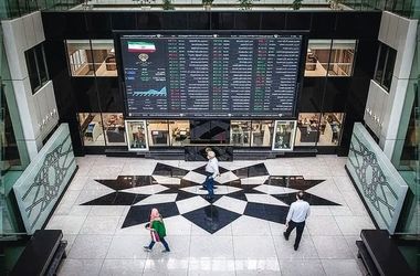 پیش‌بینی بورس امروز دوشنبه 15 دی 1404