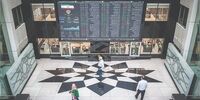 بازار سرمایه فردا تعطیل است