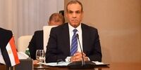 عراقچی و گروسی در قاهره دیدار می‌کنند