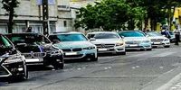 ثروتمندان چقدر یارانه گرفتند؟ 