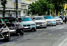 ثروتمندان چقدر یارانه گرفتند؟