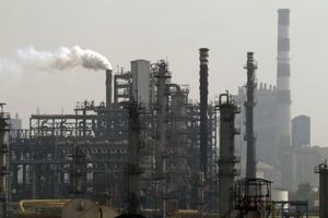 جنگ علیه ایران و صورت‌حساب سنگین انرژی برای کشورهای آسیایی | چین صادرات را متوقف کرد، رقابت برای گاز شدت گرفت