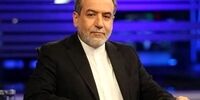 ادعای رسانه آمریکایی درباره دیدار عراقچی و ویتکاف/ پیشنهاد ایران به اروپا چه بود و چرا رد شد؟